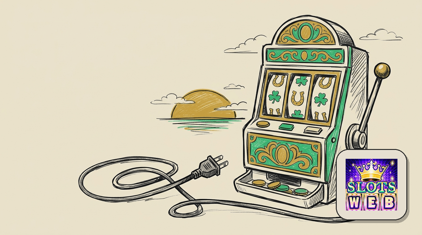 VGW Permanently Closes LuckyLand Slots After Phased Wind-Down